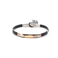 Armband Zancan Herr in Gold 9150000996146 - 9150000996146